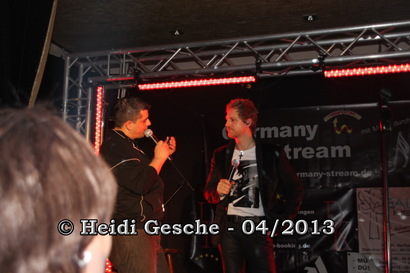 Joerg Bausch (03).JPG